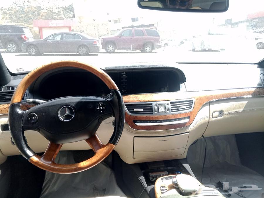 قطع مرسيدس بانوراما63307296353538111