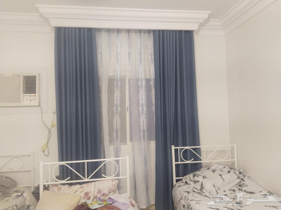 WIFI CURTAINS63519226786434114