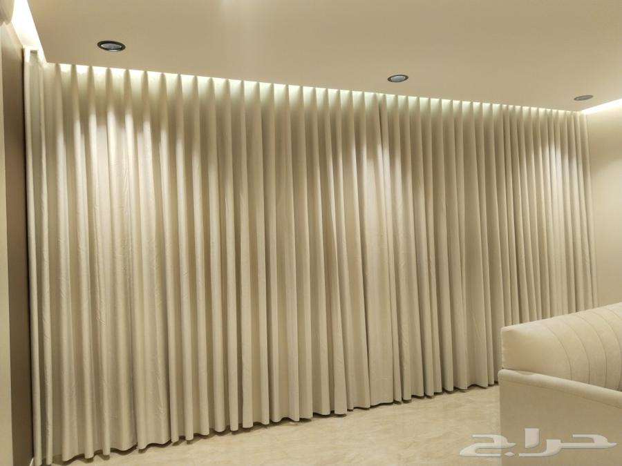 WIFI CURTAINS63519226786434113
