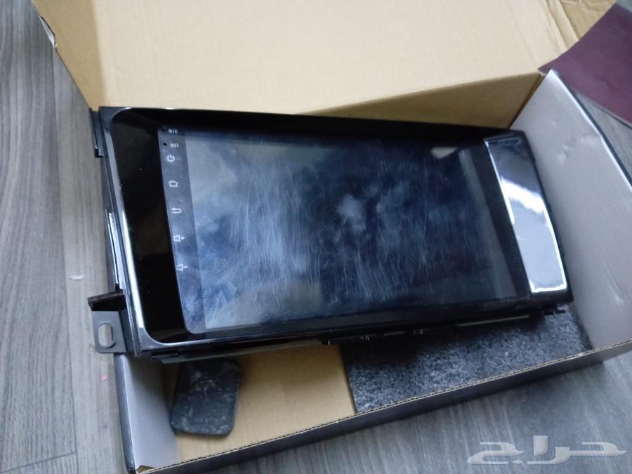 The April 2014 Tamia screen is clean and has been used for one year.63306636396931113