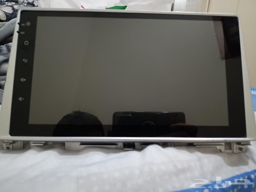 Kia Optima screen from 2016 to 2019633062088039691123