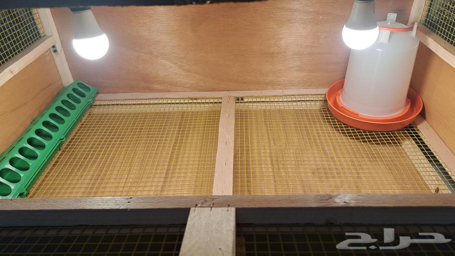 Meter cradle at 60, eye height 50, full drum height 11063200865396226111