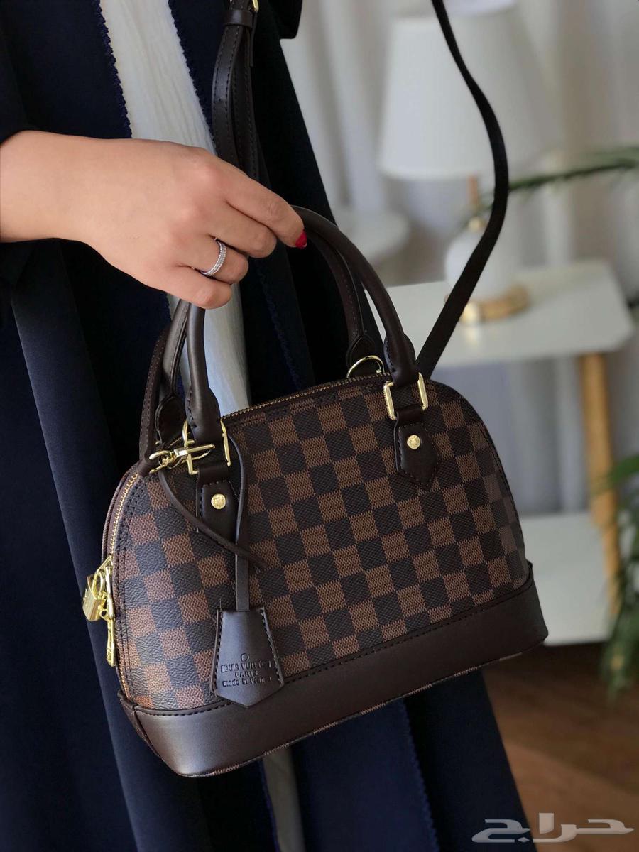 Women's bags63202912727681113