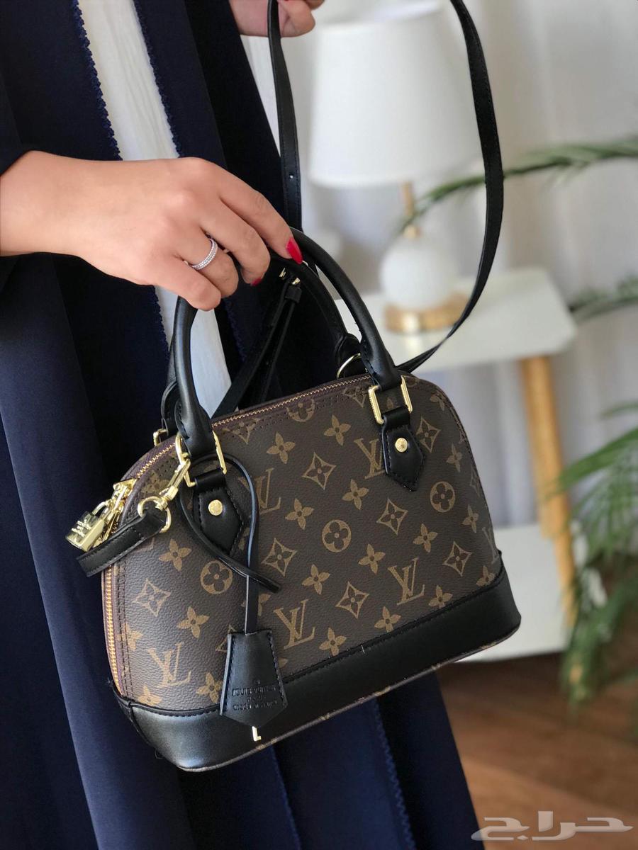 Women's bags63202912727681112