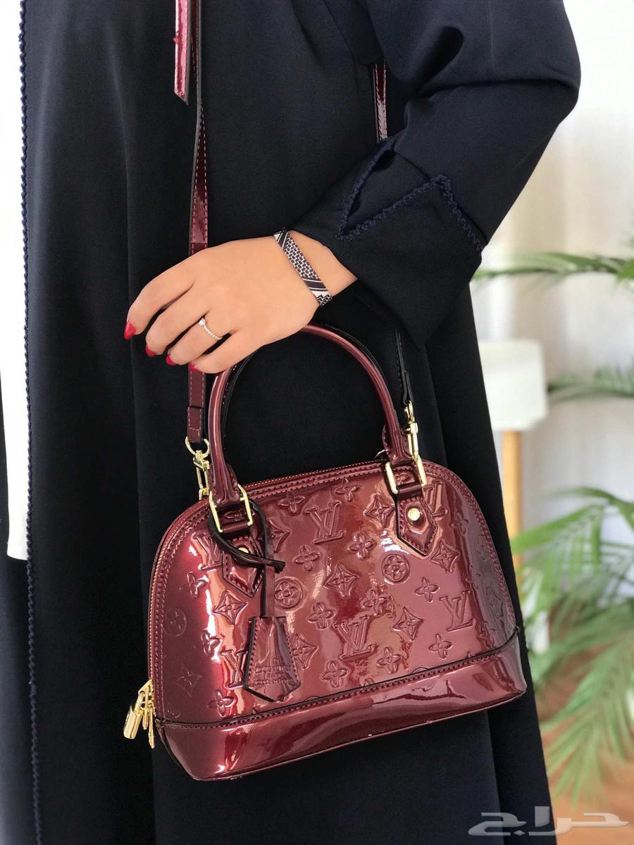 Women's bags63202912727681114