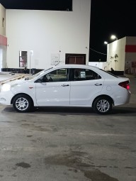 Ford Fiesta 2018 for 18,00063306867962754112