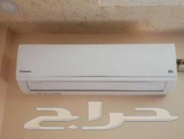 Split and window air conditioners63201382952963111