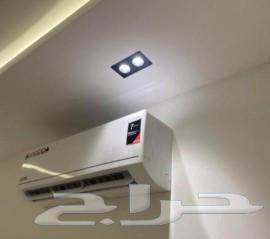 Split and window air conditioners63201382952963112