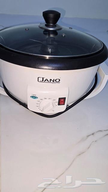 Coffee holder63202400081154111