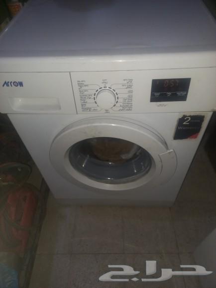 Automatic Arrow Washing Machine price 550 final63200861408257112