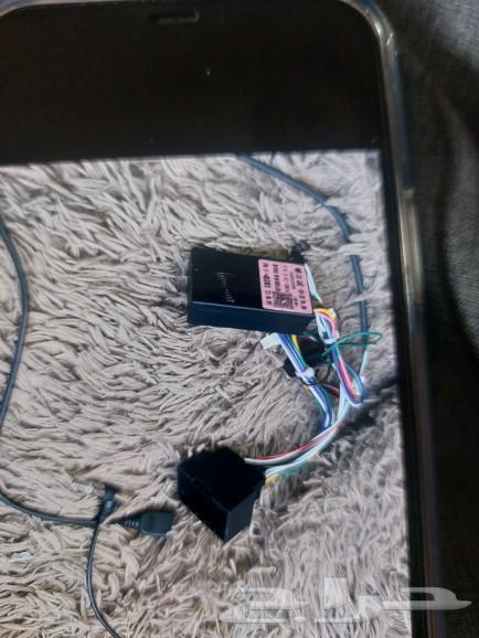 Car screen compatible with Malibu or Caprice. For sale63306911125761113
