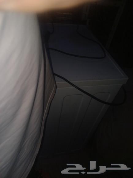 Automatic Arrow Washing Machine price 550 final63200861408257111