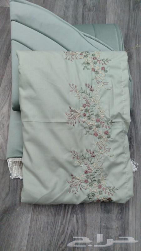 Ramadan gift prayer set63201897913090111