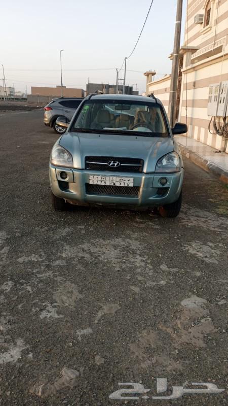 هوندا موديل 2006 باسمي تماتيك السعر13000 الفحص منتهي الاست633065722987531116