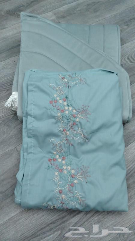 Ramadan gift prayer set63201897913090113