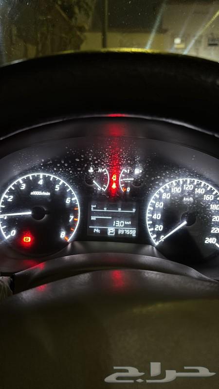 سنترى 201463307848653186114