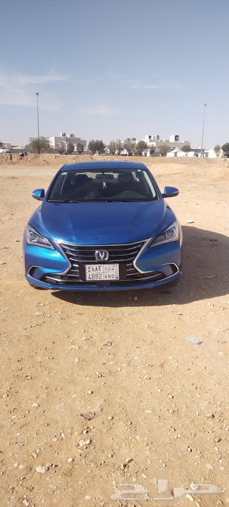 شنجان ايدو63306690193538111