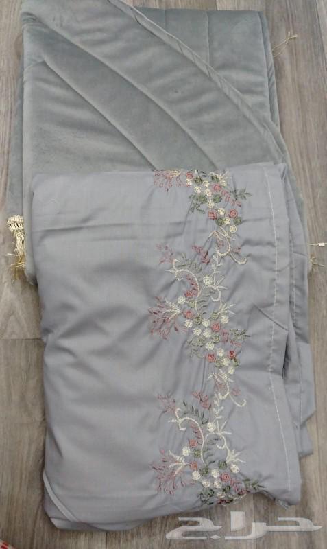 Ramadan gift prayer set63201897913090112
