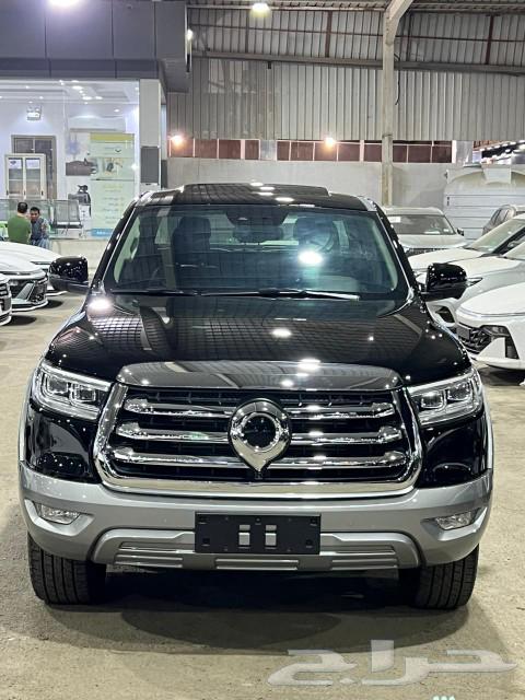 جريت وول بور ديزل فل كامل سعودى 2025 عروض يوم التاسيس63306690777603113