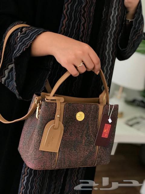 Ittawa bags63201882910722111