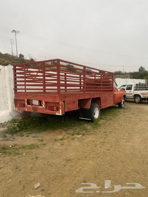 James Steak wants to sell63307298657154111