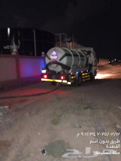 صرف صحي شفط وتسليك مجاري630226703541781114