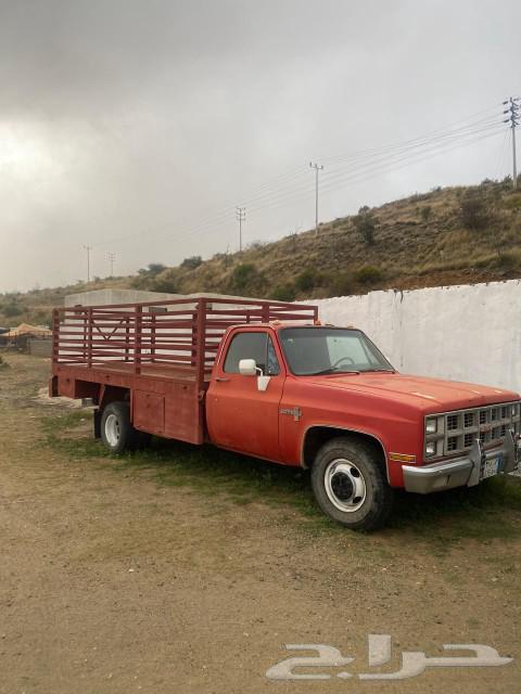 James Steak wants to sell63307298657154112