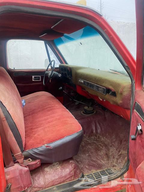 James Steak wants to sell63307298657154113