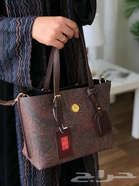 Ittawa bags63201882910722113