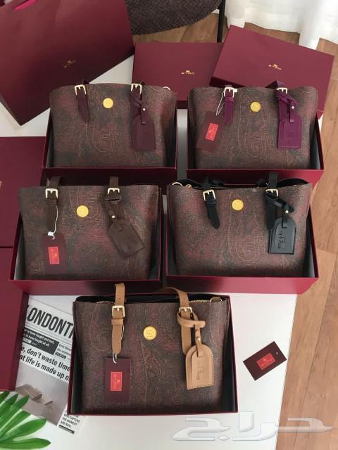 Ittawa bags63201882910722112