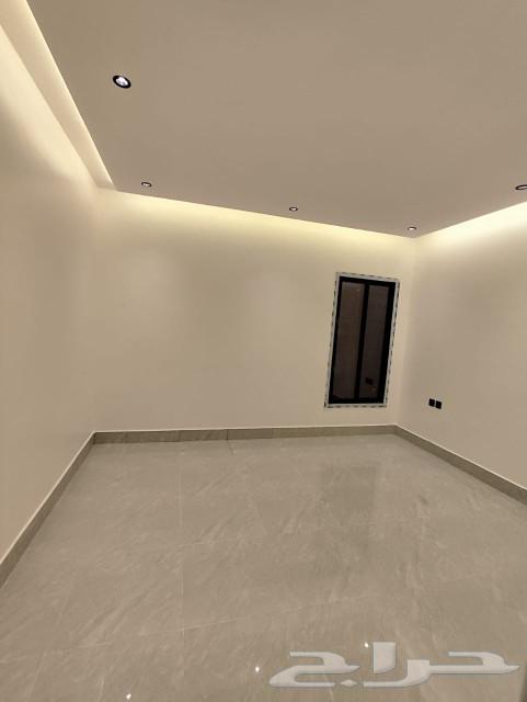 ادور الارضيه في اشفاء 580 الف63009268111233114