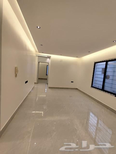 ادور الارضيه في اشفاء 580 الف63009268111233112