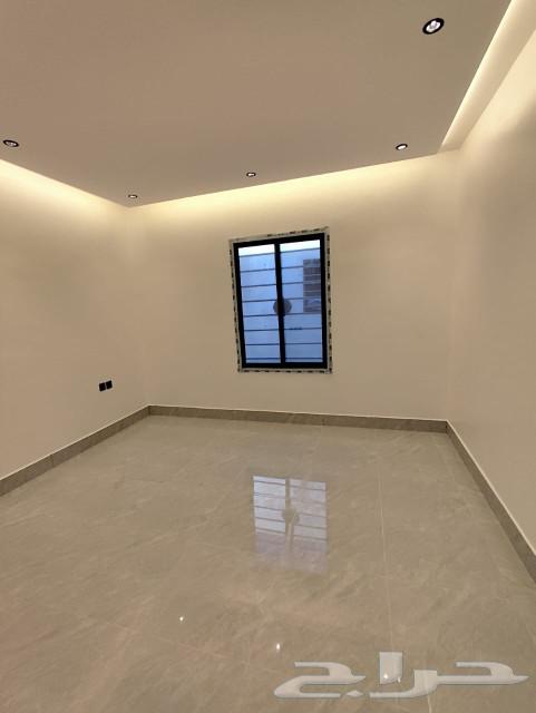 ادور الارضيه في اشفاء 580 الف63009268111233113