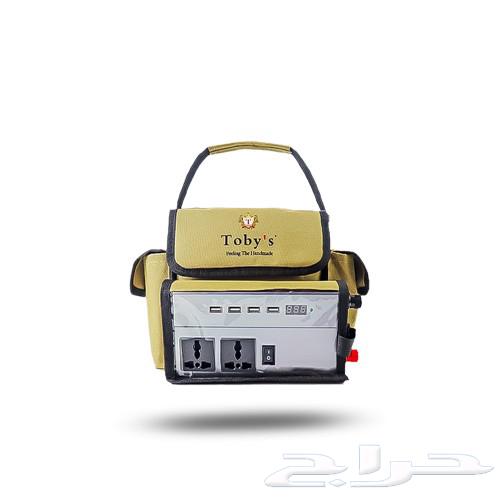 25000 mAh battery63201897673091112