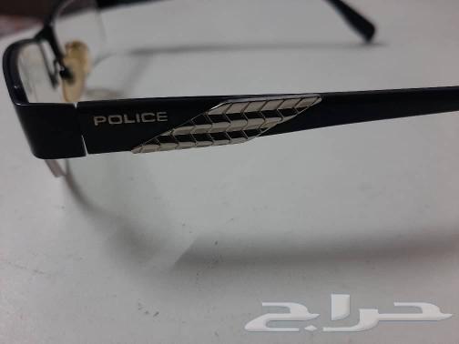 فريم نظارة إيطالي ماركة Police63200869384194111