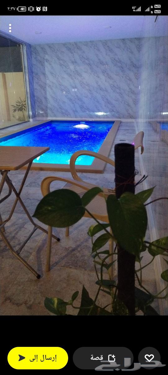 Villa for rent in Nanwan628884159356171121