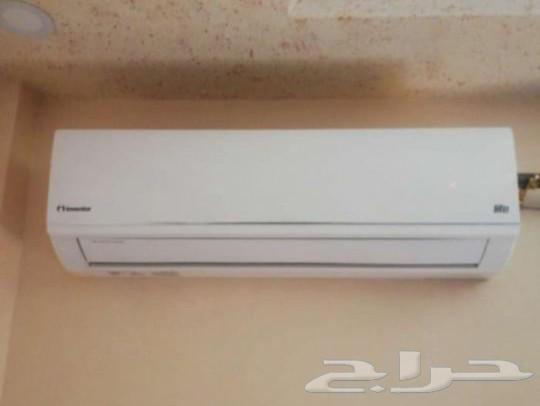 Split and window air conditioners63201382952963113