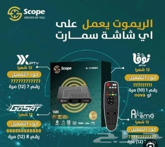 New IPTV receiver63202901726721111