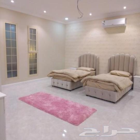 Villa for rent in Nanwan62888415935617113