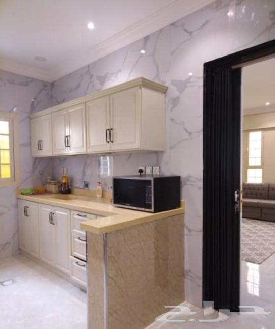 Villa for rent in Nanwan62888415935617112