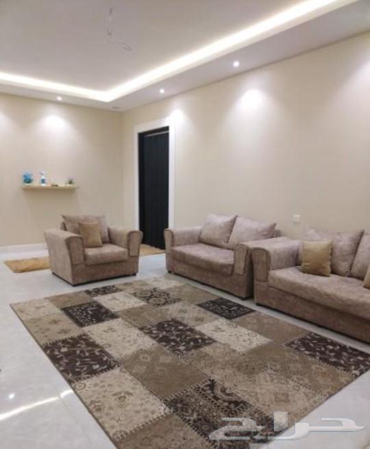 Villa for rent in Nanwan62888415935617114