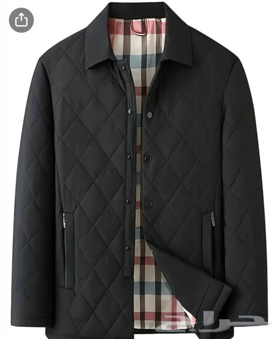New 4x jacket, never used, price 100 riyals63202913228931111