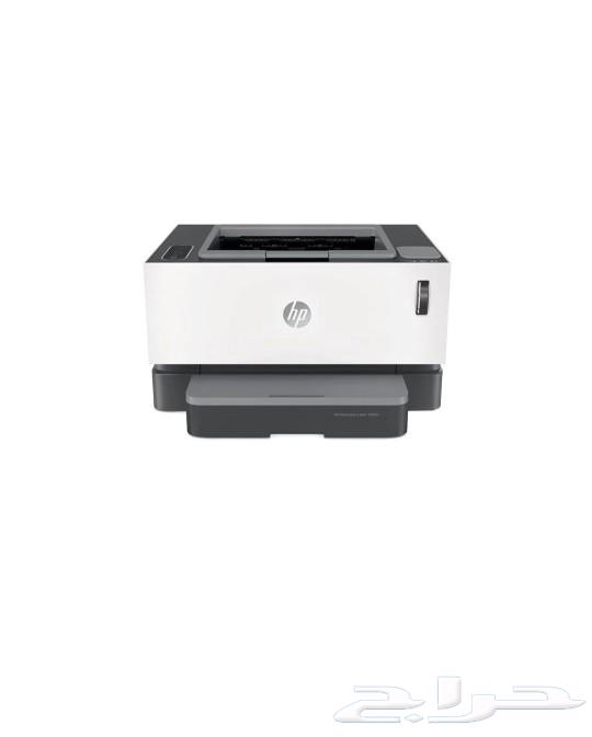 HP Neverstop 1000 Printer63200868935811113