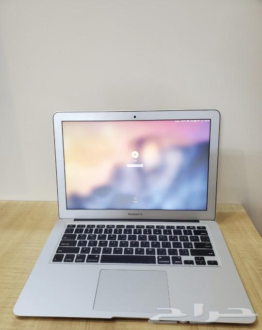 MacBook Air 13.3 inch 121 GB Storage MacBook Air computer63201909405442112