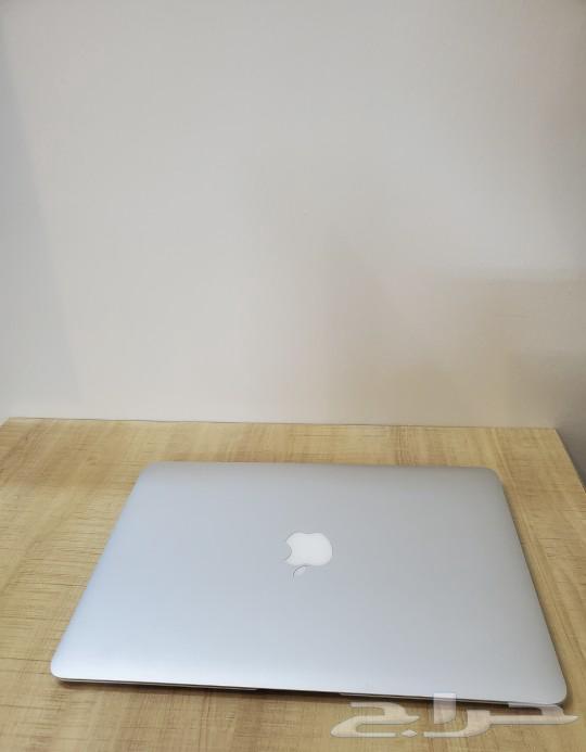 MacBook Air 13.3 inch 121 GB Storage MacBook Air computer63201909405442111