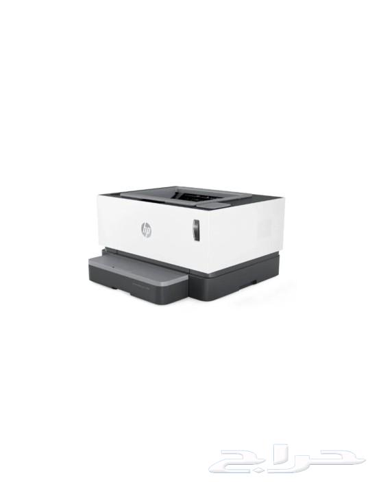 HP Neverstop 1000 Printer63200868935811112