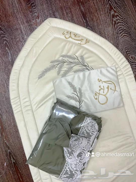 Prayer sets with name, our prices are competitive63203946623362114