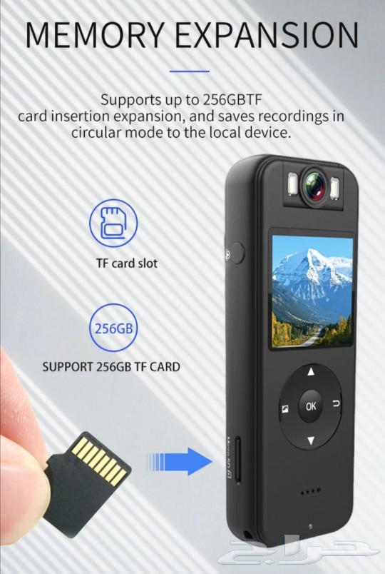 A compact and bicycle camera for photo and video recording63519584430594112