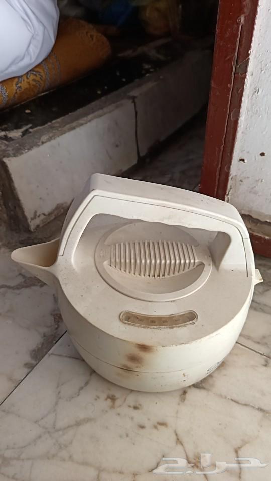 British-made electric water kettle63200864987905111