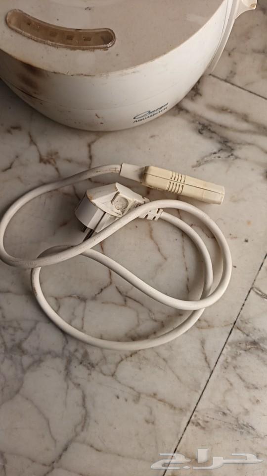 British-made electric water kettle63200864987905114